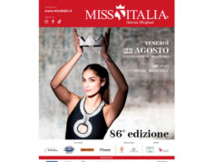 Passato ferragosto, non calano gli appuntamenti importanti a Castelnovo Monti