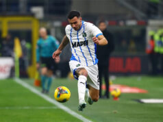 Sassuolo calcio, Missori in prestito all’US Avellino