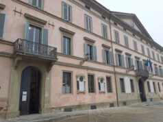 La Piazza Suona: la Banda torna protagonista nel cuore di Castel San Pietro Terma