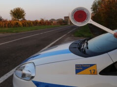 Monopattini, nel reggiano campagna e controlli per la sicurezza