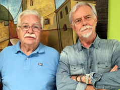 A Formigine aperte le iscrizioni per i nuovi corsi dell’Università popolare