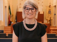 Soliera, bando Hub Urbano: dalla Regione 24.990 euro