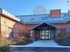 San Polo d’Enza, la Casa della Comunità diventa grande