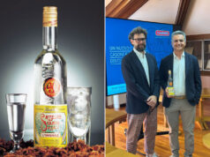 Casoni acquisisce lo storico marchio Stampa