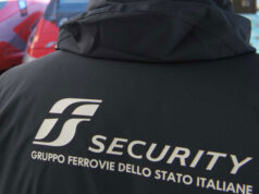 Bambina rimasta sola in stazione AV a Bologna si ricongiunge con i genitori