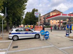 Al via a Soliera l’ultimo stralcio della riqualificazione di via Roma