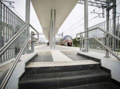 Linea ferroviaria Reggio Emilia–Guastalla, dal 15 settembre il nuovo orario ferroviario frutto di un confronto con il territorio