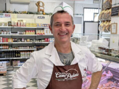 Per le grigliate di Ferragosto Confesercenti Modena invita a scegliere le macellerie di prossimità