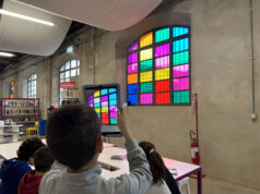 Summer school su AI al Caffarri nelle mattine tra 8 e 12 settembre