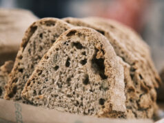 Al via domani con la prima giornata di iniziative il Tegge Festival a Felina