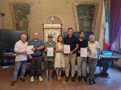 Tari 2025: siglato l’accordo Comune di Reggio – Sindacati per agevolazioni alle famiglie a basso reddito