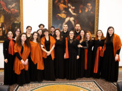 “Note e Arte nel Romanico”: giovedì e venerdì appuntamenti a Pievepelago e a Fiumalbo