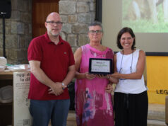 Modena ancora premiata come “città amica degli animali”