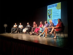 Avviato l’anno educativo dei servizi 0/3 anni dell’Unione del Sorbara