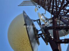 Istallazione di un’antenna radiobase a Casa Pifferi: martedì 5 agosto incontro pubblico