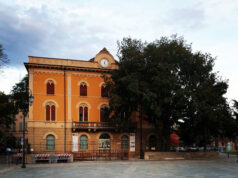In dicembre 4 appuntamenti con il “Natale in biblioteca” a Castelnovo Sotto
