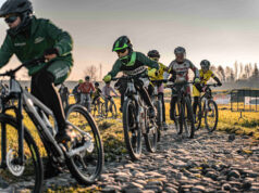 Comune di Formigine, raccolti due milioni di euro nel primo anno di mandato amministrativo