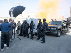 Le modalità di acquisto del calendario della Polizia di Stato