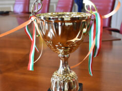 Unione Terre di Castelli: prima edizione del “Cantasindaco”