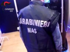 I NAS intensificano i controlli nelle strutture per anziani del parmense