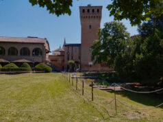 A Formigine nuova rassegna su giovani e responsabilità