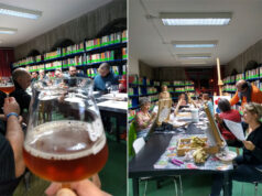 Campogalliano, i corsi del nuovo anno accademico dell’Università della Libera Età “Natalia Ginzburg”