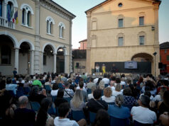 Lapam Confartigianato organizza a San Felice un evento per riflettere sulla violenza di genere