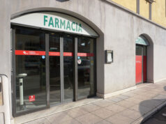 A Campogalliano Digitale Facile anche in farmacia