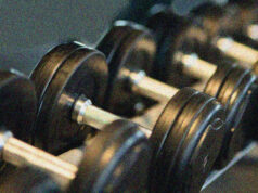 A Parma 221 imprese nell’ambito del tempo libero