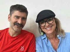 A Cognento arriva MU.SP, Muri Sportivi: la palestra si trasforma in un campo di gioco disegnato