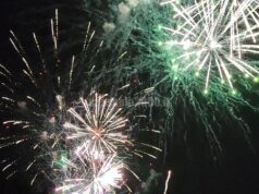 De Pascale e Frisoni: “Buon Ferragosto ai tanti turisti che soggiornano nella nostra splendida regione”