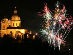 Trecentenaria sagra dell’8 settembre a Fiorano nell’anno giubilare della speranza