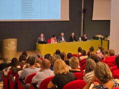 Infanzia, a Reggio Emilia l’anno scolastico 2025/2026 scalda i motori