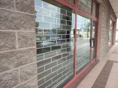 Sicurezza, dal Comune di Modena un contributo a difesa delle piccole imprese