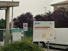 Risposta alla interrogazione sull’Isola ecologica Arcobaleno