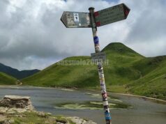 Appennino Modenese, Lapam Confartigianato: “Continuare a investire per la crescita del territorio”