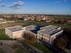 Partono domani a Soliera i trattamenti naturali larvicidi nelle scuole del territorio