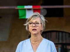 Maria Savigni risponde alla interrogazione Pd sui titoli di studio Unimore
