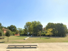 Commemorazione vittime di Marcinelle, domani la cerimonia al quartiere San Donato-San Vitale