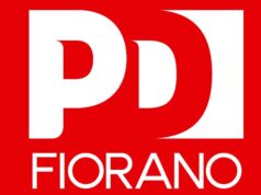 Direttivo Pd di Fiorano: “Menozzi segretaria provinciale scelta giusta. Ora serve percorso per una reale innovazione”