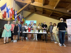 Premio Zocca Giovani 2025, la premiazione sabato 30 agosto