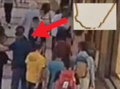 Due arresti per rapina in via Indipendenza operati dalla Squadra Mobile di Bologna