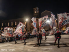 54°edizione del “Settembre formiginese”