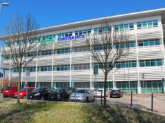 Emil Banca guarda al futuro