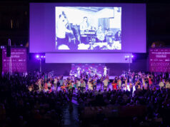 Bologna Estate 2025: giovedì 14 agosto si balla in Piazza Maggiore