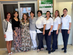 Puianello, trova posto alla Casa della Comunità anche il Servizio Domiciliare dell’Unione Terre Matildiche gestito da Cooperativa Elios