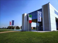 Rinnovato il contratto integrativo alla System Ceramics