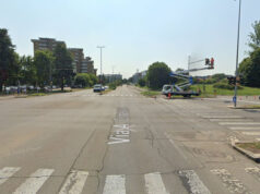 Tre nuovi Photored attivi a Modena da lunedì 1 settembre