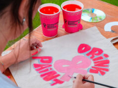 Non solo musica al Correggio Music Festival il 5 e 6 settembre