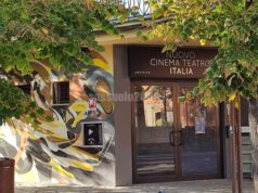 Marcello Fois inaugura a Soliera l’edizione 2025 della Festa del Racconto